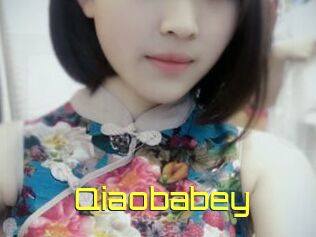 Qiaobabey