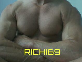 RICHI69