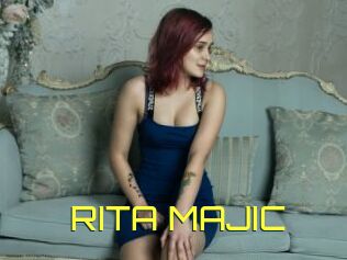 RITA_MAJIC