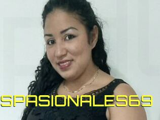 RIZOSPASIONALES69