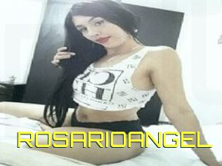 ROSARIO_ANGEL