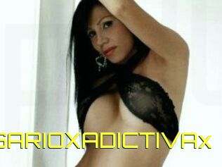 ROSARIOXADICTIVAx