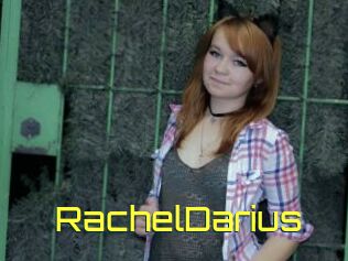 RachelDarius