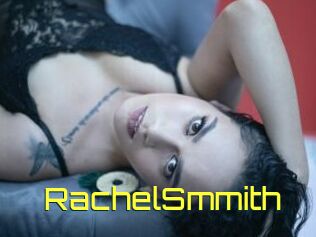 RachelSmmith