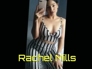 Rachel_Mills