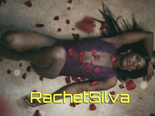 RachetSilva