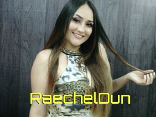RaechelDun