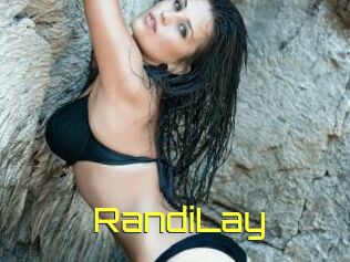 RandiLay