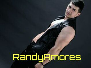 RandyAmores
