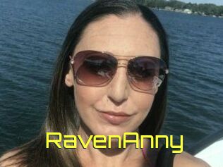 Raven_Anny