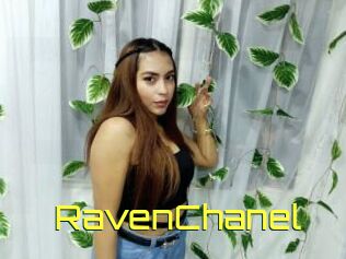 RavenChanel