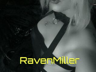 Raven_Miller