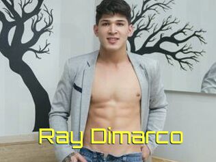 Ray_Dimarco