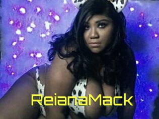 ReianaMack
