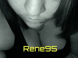 Rene95