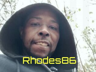 Rhodes86