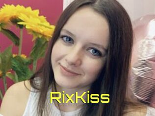 RixKiss