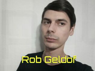 Rob_Geldof