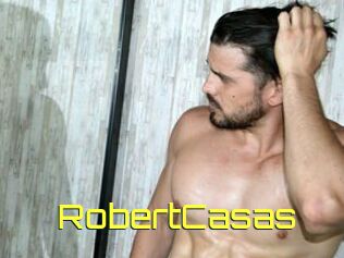 RobertCasas