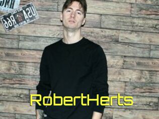 RobertHerts