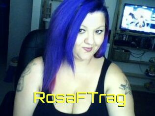 RosaFTrag