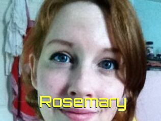 Rosemary