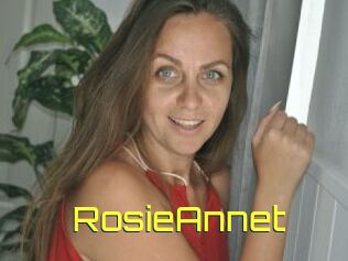 RosieAnnet