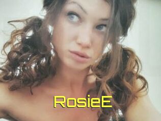 RosieE