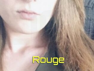 Rouge
