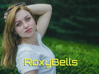 RoxyBells