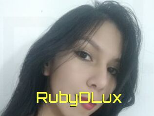 RubyDLux