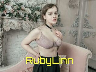 RubyLinn