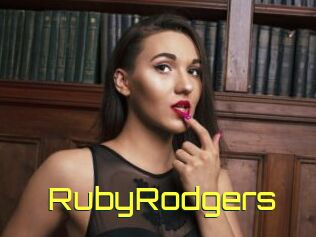 RubyRodgers