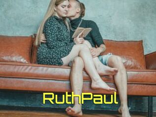 RuthPaul