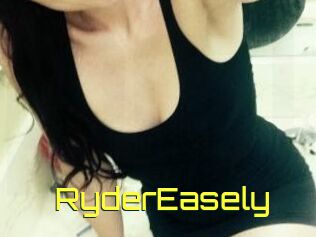 RyderEasely