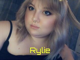 Rylie_
