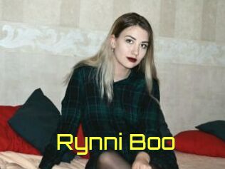Rynni_Boo