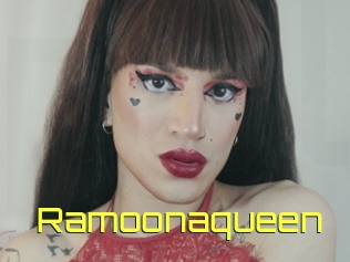 Ramoonaqueen