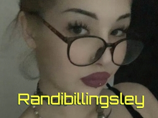 Randibillingsley
