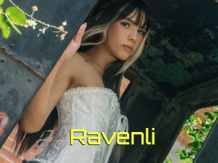 Ravenli