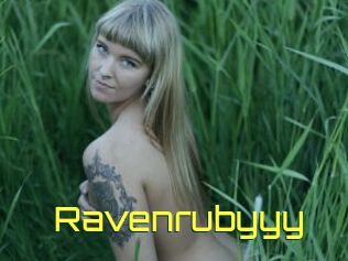 Ravenrubyyy