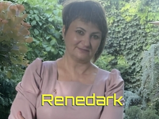 Renedark
