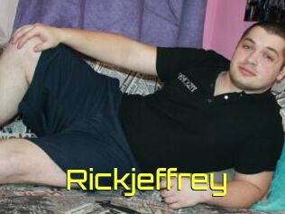 Rickjeffrey