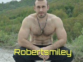 Robertsmiley
