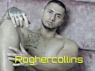Roghercollins
