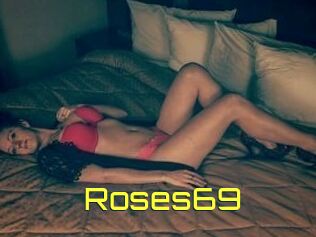 Roses69