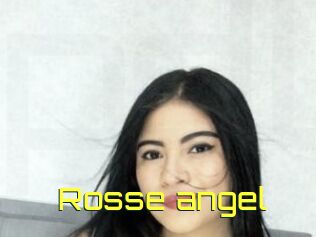 Rosse_angel