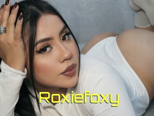 Roxiefoxy