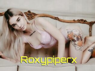 Roxypiperx