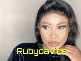 Rubydavids